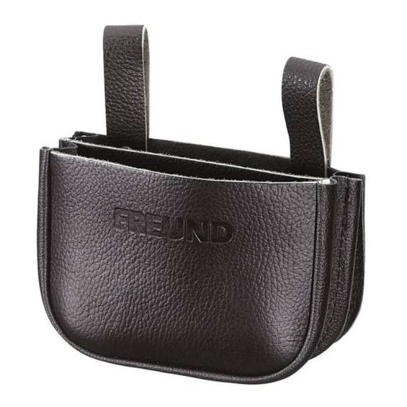 FREUND NAIL BAG