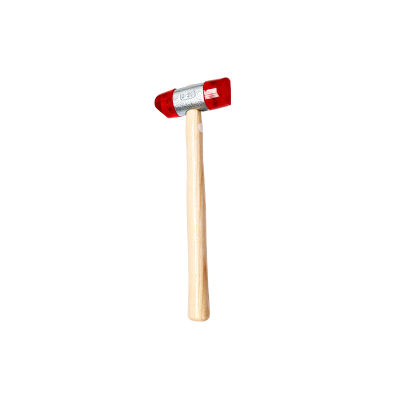 MASC PLASTIC SOFT HAMMER