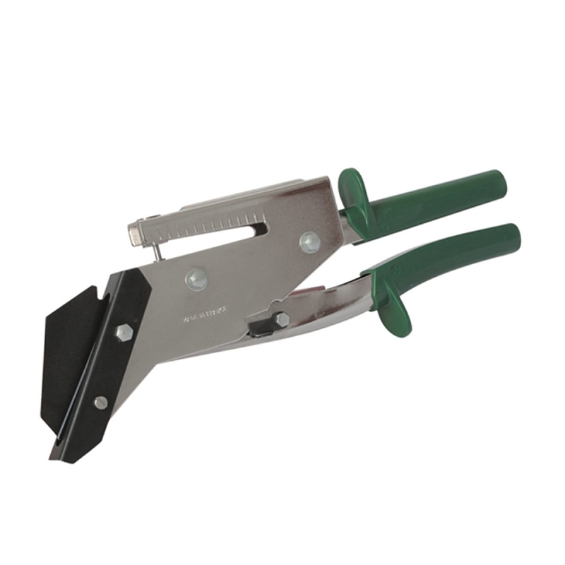 FREUND SLATE CUTTER - Image 4