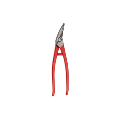 STUBAI MICRO COMBINATION TIN SNIPS